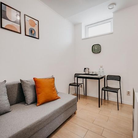 City Penzion Hotel Кошице Екстериор снимка